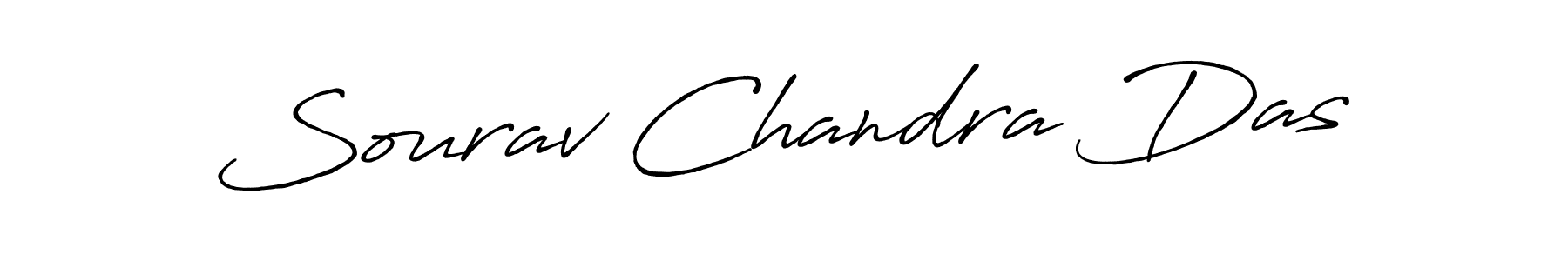 if you are searching for the best signature style for your name Sourav Chandra Das. so please give up your signature search. here we have designed multiple signature styles  using Antro_Vectra_Bolder. Sourav Chandra Das signature style 7 images and pictures png