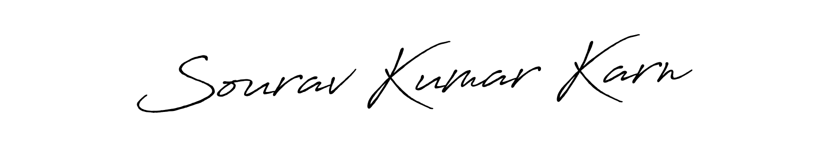 Here are the top 10 professional signature styles for the name Sourav Kumar Karn. These are the best autograph styles you can use for your name. Sourav Kumar Karn signature style 7 images and pictures png