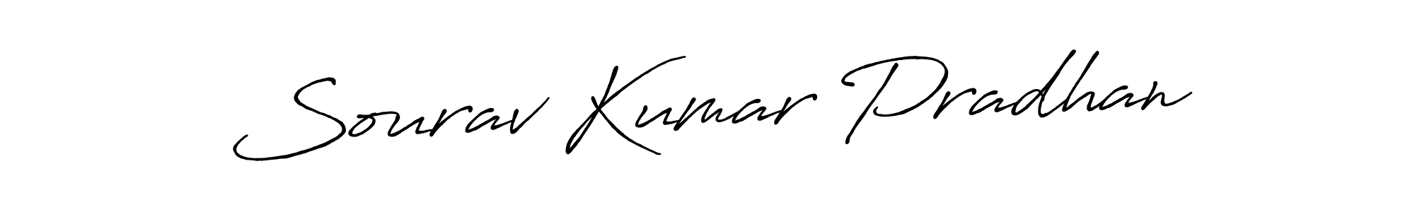 You can use this online signature creator to create a handwritten signature for the name Sourav Kumar Pradhan. This is the best online autograph maker. Sourav Kumar Pradhan signature style 7 images and pictures png