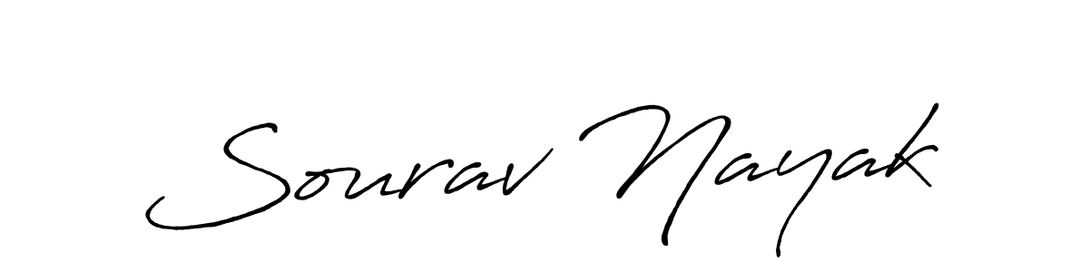 See photos of Sourav Nayak official signature by Spectra . Check more albums & portfolios. Read reviews & check more about Antro_Vectra_Bolder font. Sourav Nayak signature style 7 images and pictures png