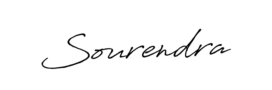 Best and Professional Signature Style for Sourendra. Antro_Vectra_Bolder Best Signature Style Collection. Sourendra signature style 7 images and pictures png