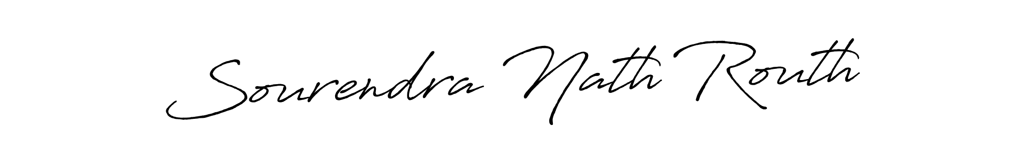 This is the best signature style for the Sourendra Nath Routh name. Also you like these signature font (Antro_Vectra_Bolder). Mix name signature. Sourendra Nath Routh signature style 7 images and pictures png