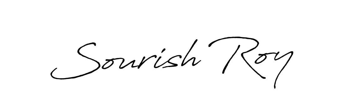 You can use this online signature creator to create a handwritten signature for the name Sourish Roy. This is the best online autograph maker. Sourish Roy signature style 7 images and pictures png