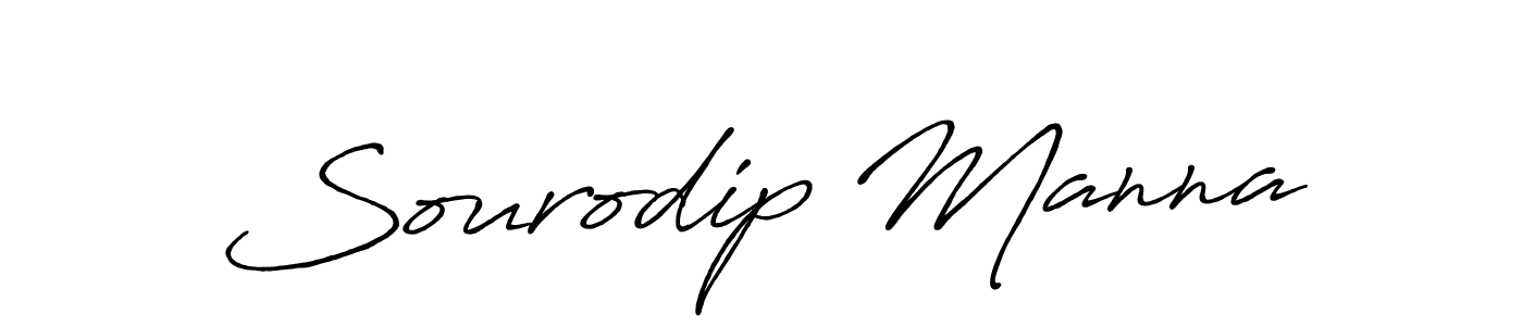 See photos of Sourodip Manna official signature by Spectra . Check more albums & portfolios. Read reviews & check more about Antro_Vectra_Bolder font. Sourodip Manna signature style 7 images and pictures png
