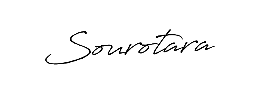 You can use this online signature creator to create a handwritten signature for the name Sourotara. This is the best online autograph maker. Sourotara signature style 7 images and pictures png