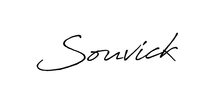 Once you've used our free online signature maker to create your best signature Antro_Vectra_Bolder style, it's time to enjoy all of the benefits that Souvick name signing documents. Souvick signature style 7 images and pictures png