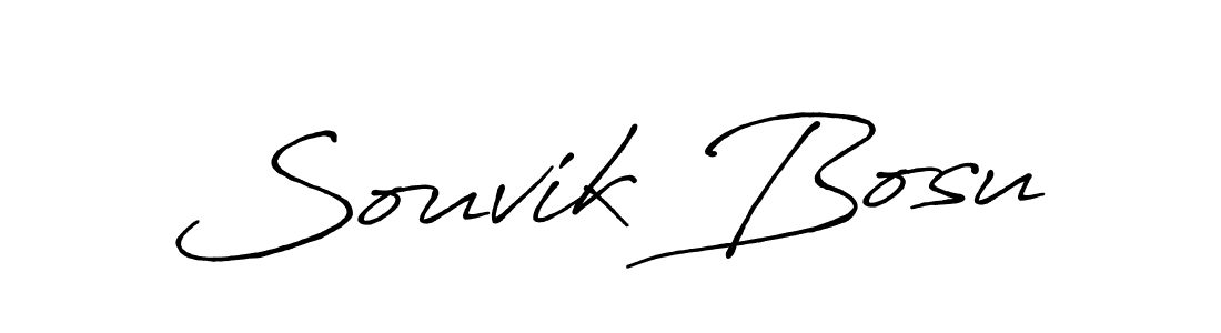 Check out images of Autograph of Souvik Bosu name. Actor Souvik Bosu Signature Style. Antro_Vectra_Bolder is a professional sign style online. Souvik Bosu signature style 7 images and pictures png