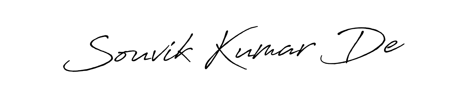 Check out images of Autograph of Souvik Kumar De name. Actor Souvik Kumar De Signature Style. Antro_Vectra_Bolder is a professional sign style online. Souvik Kumar De signature style 7 images and pictures png