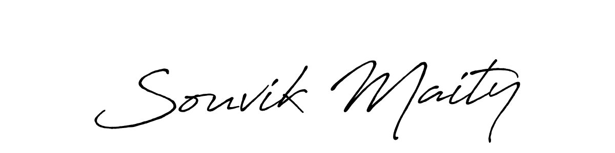 Check out images of Autograph of Souvik Maity name. Actor Souvik Maity Signature Style. Antro_Vectra_Bolder is a professional sign style online. Souvik Maity signature style 7 images and pictures png