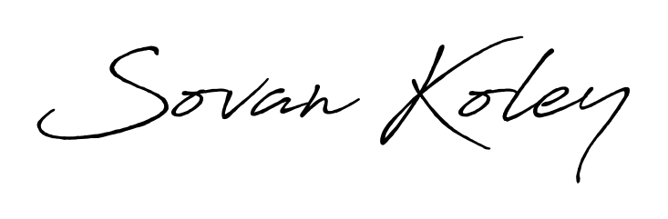 How to make Sovan Koley signature? Antro_Vectra_Bolder is a professional autograph style. Create handwritten signature for Sovan Koley name. Sovan Koley signature style 7 images and pictures png