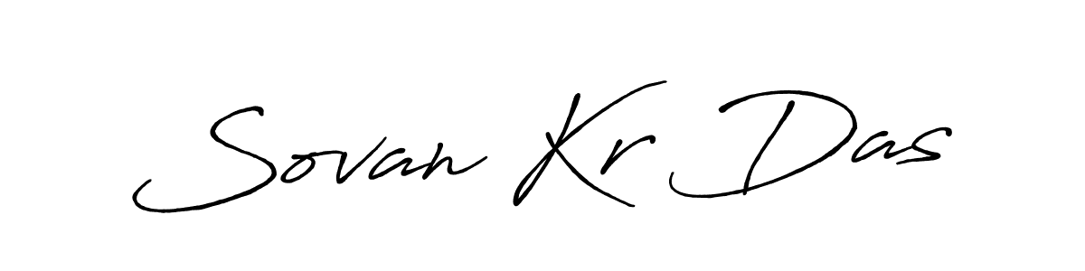 This is the best signature style for the Sovan Kr Das name. Also you like these signature font (Antro_Vectra_Bolder). Mix name signature. Sovan Kr Das signature style 7 images and pictures png