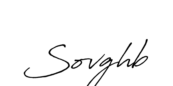 Here are the top 10 professional signature styles for the name Sovghb. These are the best autograph styles you can use for your name. Sovghb signature style 7 images and pictures png