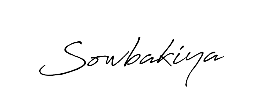 The best way (Antro_Vectra_Bolder) to make a short signature is to pick only two or three words in your name. The name Sowbakiya include a total of six letters. For converting this name. Sowbakiya signature style 7 images and pictures png