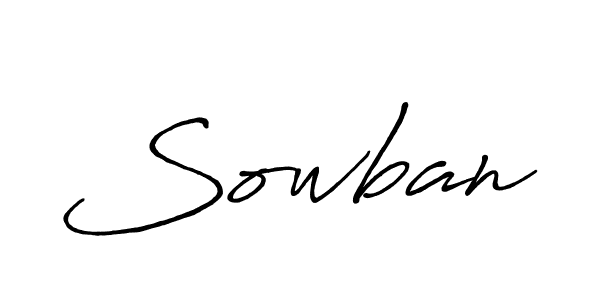 Make a short Sowban signature style. Manage your documents anywhere anytime using Antro_Vectra_Bolder. Create and add eSignatures, submit forms, share and send files easily. Sowban signature style 7 images and pictures png