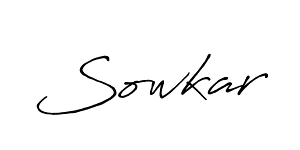 if you are searching for the best signature style for your name Sowkar. so please give up your signature search. here we have designed multiple signature styles  using Antro_Vectra_Bolder. Sowkar signature style 7 images and pictures png