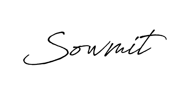 You can use this online signature creator to create a handwritten signature for the name Sowmit. This is the best online autograph maker. Sowmit signature style 7 images and pictures png