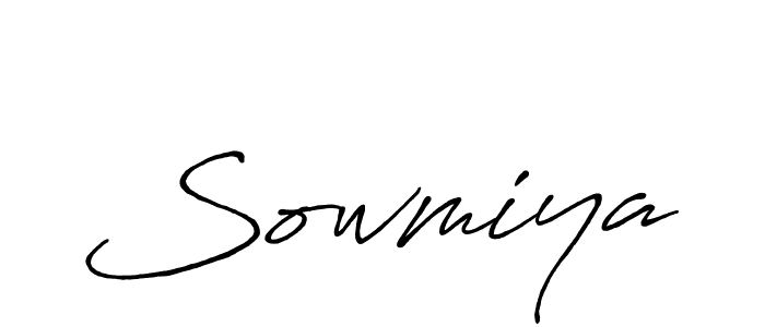 See photos of Sowmiya official signature by Spectra . Check more albums & portfolios. Read reviews & check more about Antro_Vectra_Bolder font. Sowmiya signature style 7 images and pictures png