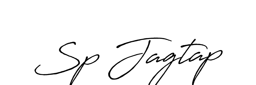 See photos of Sp Jagtap official signature by Spectra . Check more albums & portfolios. Read reviews & check more about Antro_Vectra_Bolder font. Sp Jagtap signature style 7 images and pictures png