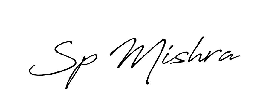 You can use this online signature creator to create a handwritten signature for the name Sp Mishra. This is the best online autograph maker. Sp Mishra signature style 7 images and pictures png
