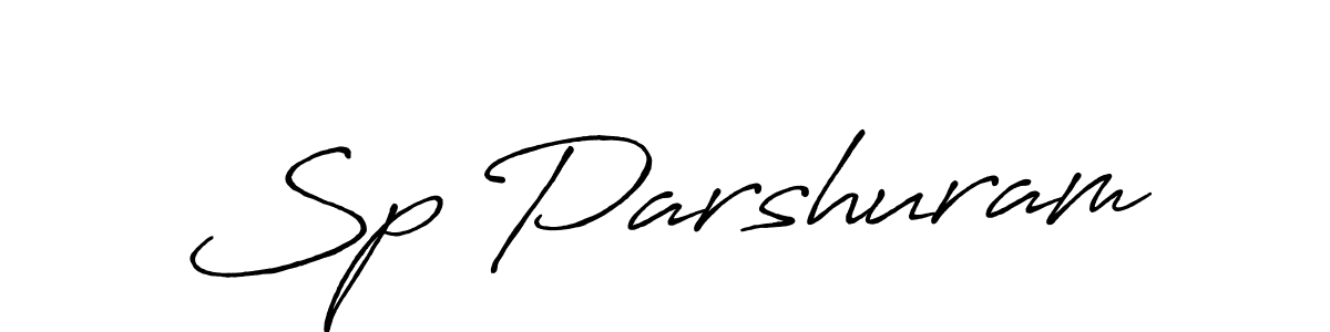 Check out images of Autograph of Sp Parshuram name. Actor Sp Parshuram Signature Style. Antro_Vectra_Bolder is a professional sign style online. Sp Parshuram signature style 7 images and pictures png