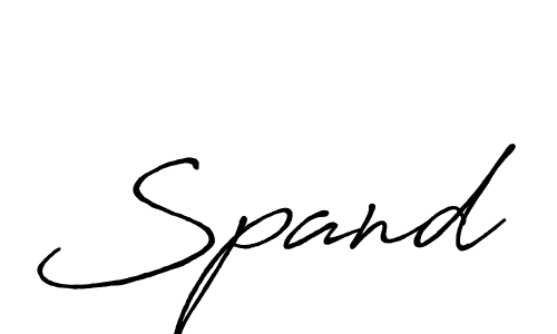 This is the best signature style for the Spand name. Also you like these signature font (Antro_Vectra_Bolder). Mix name signature. Spand signature style 7 images and pictures png