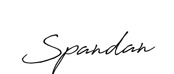 Check out images of Autograph of Spandan name. Actor Spandan Signature Style. Antro_Vectra_Bolder is a professional sign style online. Spandan signature style 7 images and pictures png
