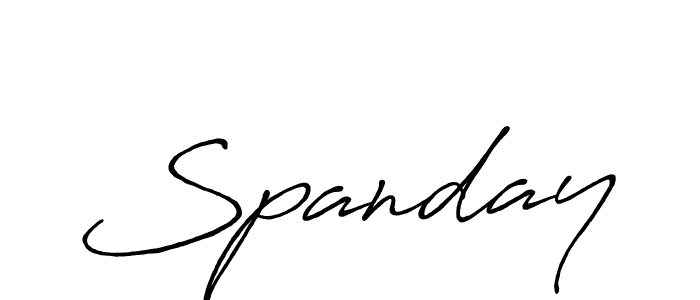 Check out images of Autograph of Spanday name. Actor Spanday Signature Style. Antro_Vectra_Bolder is a professional sign style online. Spanday signature style 7 images and pictures png