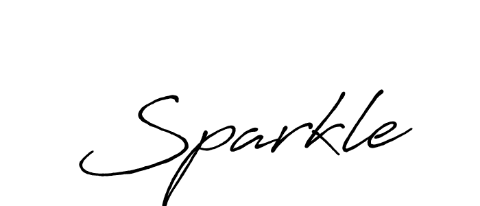 Check out images of Autograph of Sparkle name. Actor Sparkle Signature Style. Antro_Vectra_Bolder is a professional sign style online. Sparkle signature style 7 images and pictures png
