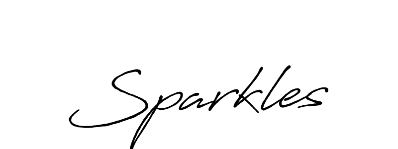 You can use this online signature creator to create a handwritten signature for the name Sparkles. This is the best online autograph maker. Sparkles signature style 7 images and pictures png