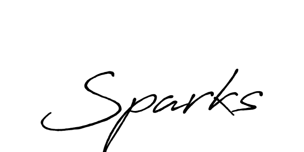 Also You can easily find your signature by using the search form. We will create Sparks name handwritten signature images for you free of cost using Antro_Vectra_Bolder sign style. Sparks signature style 7 images and pictures png