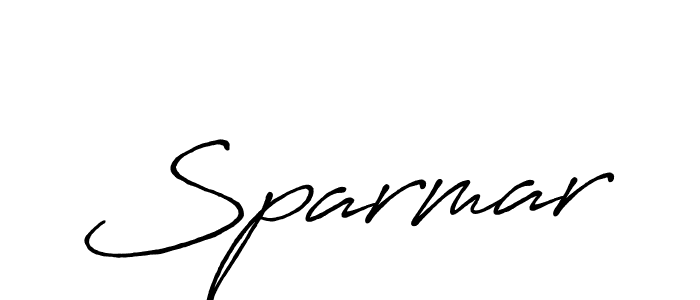 See photos of Sparmar official signature by Spectra . Check more albums & portfolios. Read reviews & check more about Antro_Vectra_Bolder font. Sparmar signature style 7 images and pictures png