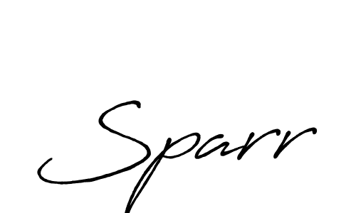 This is the best signature style for the Sparr name. Also you like these signature font (Antro_Vectra_Bolder). Mix name signature. Sparr signature style 7 images and pictures png