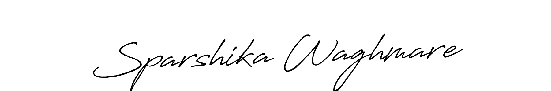 This is the best signature style for the Sparshika Waghmare name. Also you like these signature font (Antro_Vectra_Bolder). Mix name signature. Sparshika Waghmare signature style 7 images and pictures png