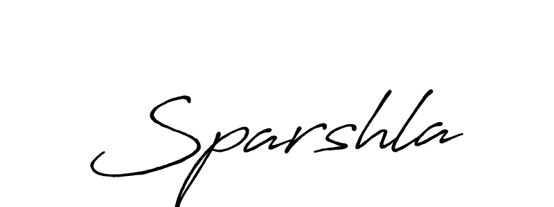 See photos of Sparshla official signature by Spectra . Check more albums & portfolios. Read reviews & check more about Antro_Vectra_Bolder font. Sparshla signature style 7 images and pictures png