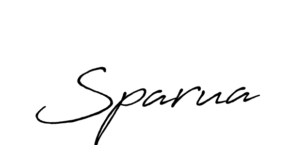 You can use this online signature creator to create a handwritten signature for the name Sparua. This is the best online autograph maker. Sparua signature style 7 images and pictures png
