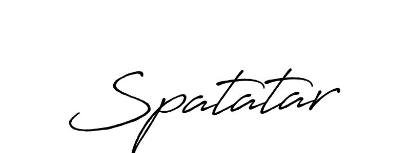 Check out images of Autograph of Spatatar name. Actor Spatatar Signature Style. Antro_Vectra_Bolder is a professional sign style online. Spatatar signature style 7 images and pictures png