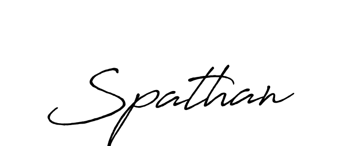 Also You can easily find your signature by using the search form. We will create Spathan name handwritten signature images for you free of cost using Antro_Vectra_Bolder sign style. Spathan signature style 7 images and pictures png