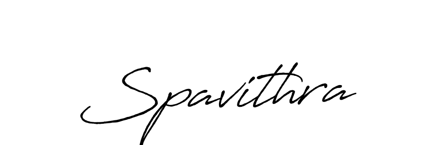 See photos of Spavithra official signature by Spectra . Check more albums & portfolios. Read reviews & check more about Antro_Vectra_Bolder font. Spavithra signature style 7 images and pictures png