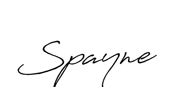 You can use this online signature creator to create a handwritten signature for the name Spayne. This is the best online autograph maker. Spayne signature style 7 images and pictures png