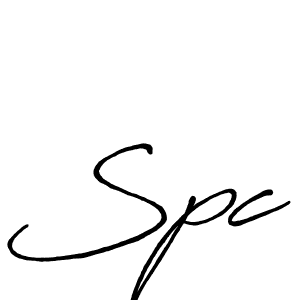 Make a beautiful signature design for name Spc. Use this online signature maker to create a handwritten signature for free. Spc signature style 7 images and pictures png