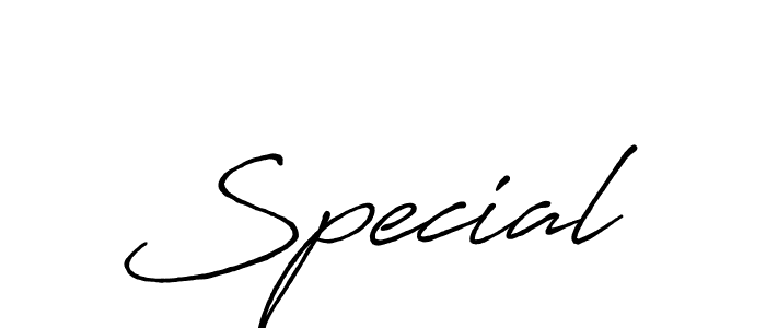 How to make Special name signature. Use Antro_Vectra_Bolder style for creating short signs online. This is the latest handwritten sign. Special signature style 7 images and pictures png