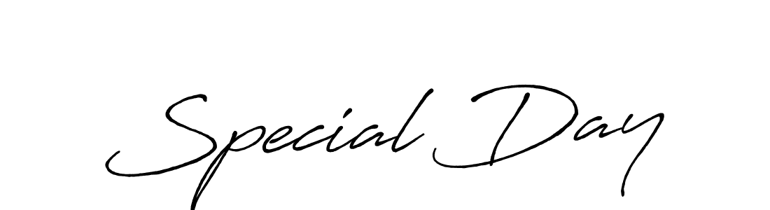 You can use this online signature creator to create a handwritten signature for the name Special Day. This is the best online autograph maker. Special Day signature style 7 images and pictures png