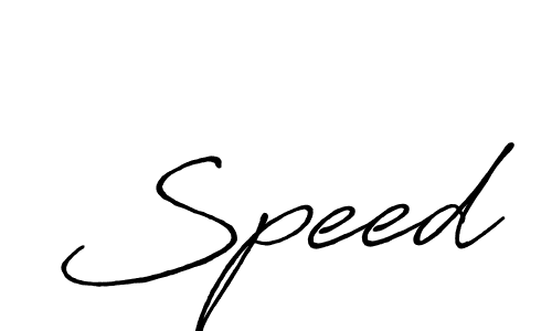 You can use this online signature creator to create a handwritten signature for the name Speed. This is the best online autograph maker. Speed signature style 7 images and pictures png