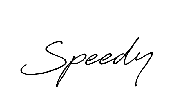 Make a short Speedy signature style. Manage your documents anywhere anytime using Antro_Vectra_Bolder. Create and add eSignatures, submit forms, share and send files easily. Speedy signature style 7 images and pictures png