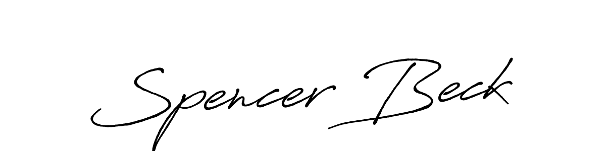 See photos of Spencer Beck official signature by Spectra . Check more albums & portfolios. Read reviews & check more about Antro_Vectra_Bolder font. Spencer Beck signature style 7 images and pictures png