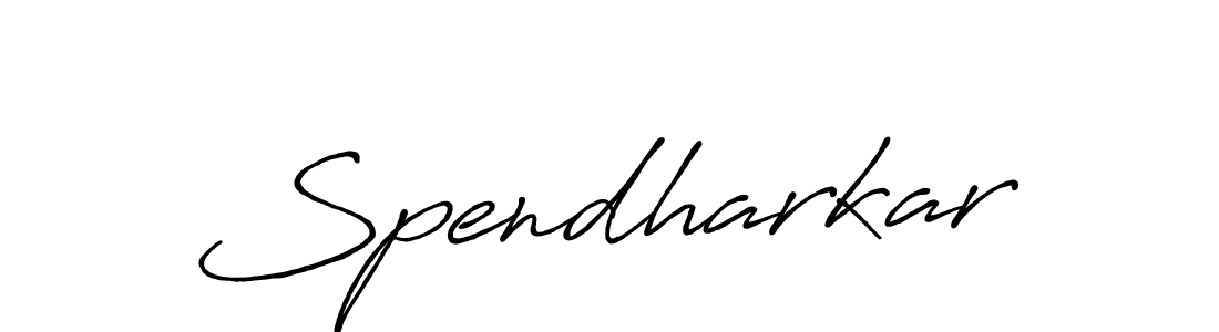 Check out images of Autograph of Spendharkar name. Actor Spendharkar Signature Style. Antro_Vectra_Bolder is a professional sign style online. Spendharkar signature style 7 images and pictures png