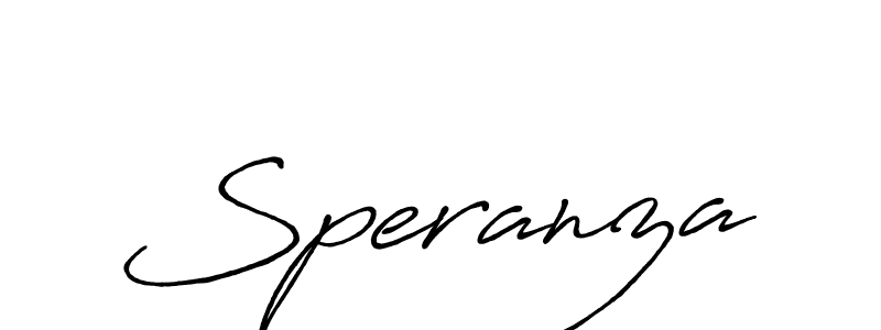 See photos of Speranza official signature by Spectra . Check more albums & portfolios. Read reviews & check more about Antro_Vectra_Bolder font. Speranza signature style 7 images and pictures png