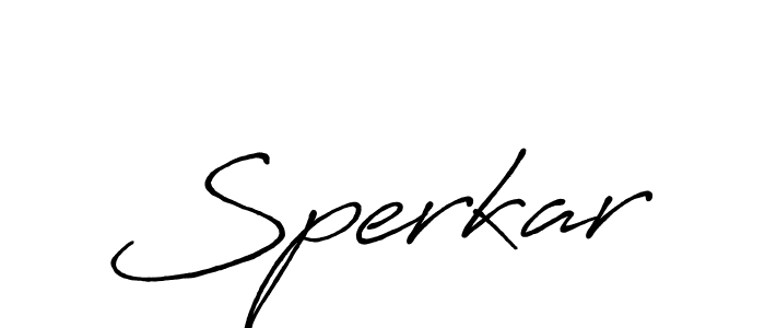 This is the best signature style for the Sperkar name. Also you like these signature font (Antro_Vectra_Bolder). Mix name signature. Sperkar signature style 7 images and pictures png