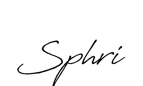 This is the best signature style for the Sphri name. Also you like these signature font (Antro_Vectra_Bolder). Mix name signature. Sphri signature style 7 images and pictures png