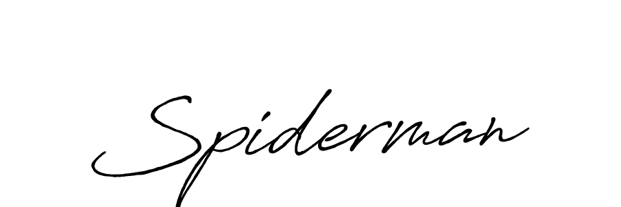 Antro_Vectra_Bolder is a professional signature style that is perfect for those who want to add a touch of class to their signature. It is also a great choice for those who want to make their signature more unique. Get Spiderman name to fancy signature for free. Spiderman signature style 7 images and pictures png